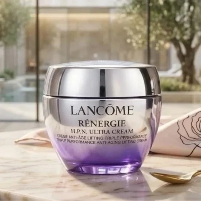 Lancôme Rénergie H.P.N. 300-Peptide Cream 50ml