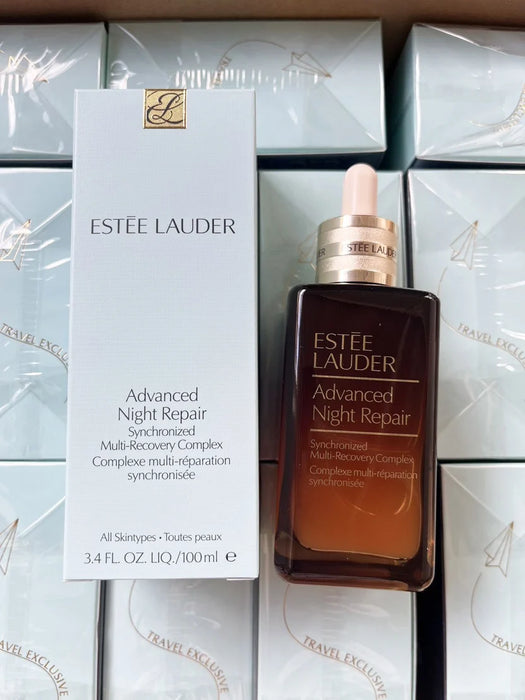 Estée Lauder Advanced Night Repair Serum, 100ml