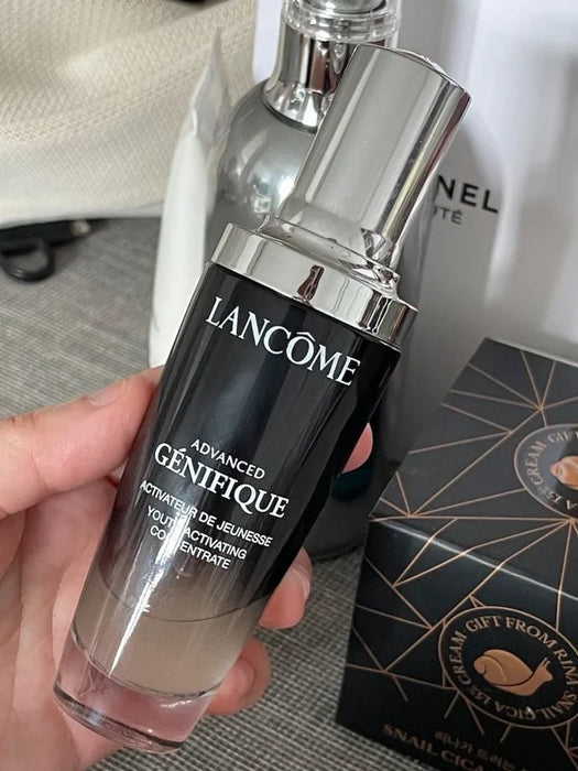 Lancôme Advanced Génifique Serum – 100ml