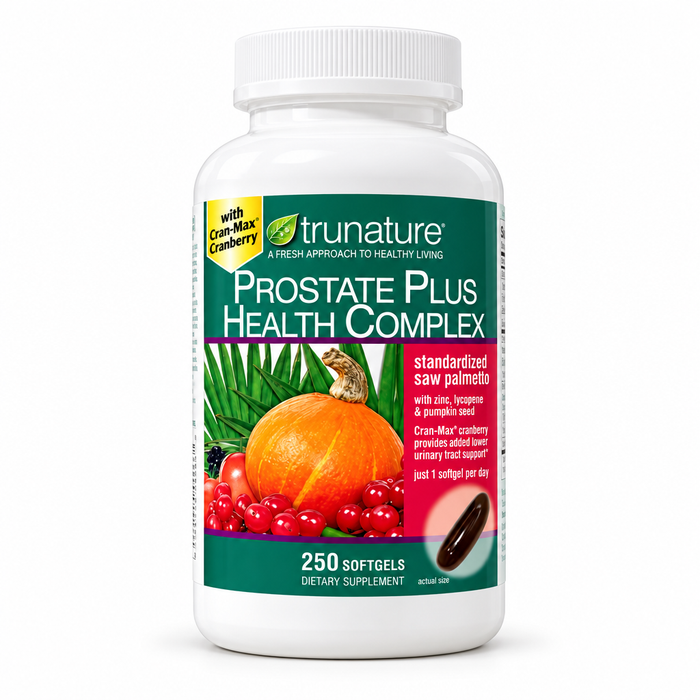 1 Pack