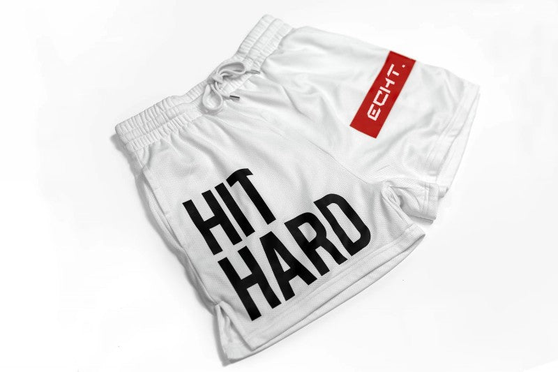 Running Training Quick Dry Boxing Squat Shorts