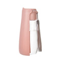 Outdoor Portable Dog Water Bottle For Small Large Dogs Cats Leak Proof High Capacity