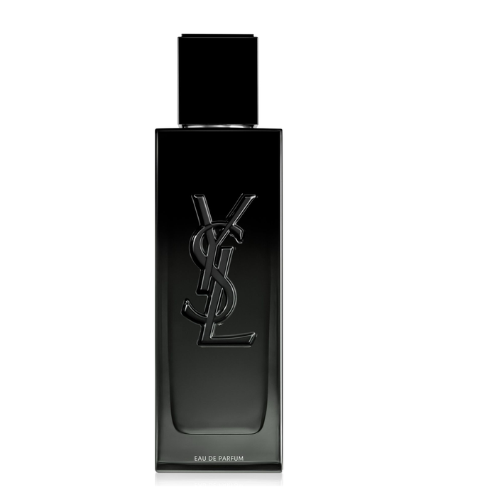 Yves Saint Laurent (YSL) MYSLF Eau de Parfum