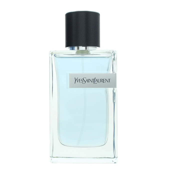 Yves Saint Laurent Y Eau de Toilette