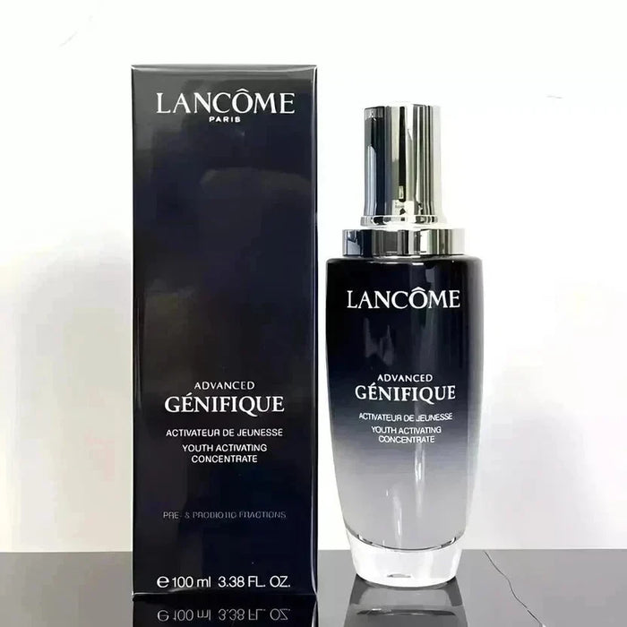Lancôme Advanced Génifique Serum – 100ml