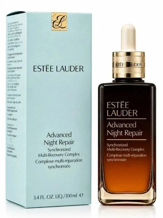 Estée Lauder Advanced Night Repair Serum, 100ml