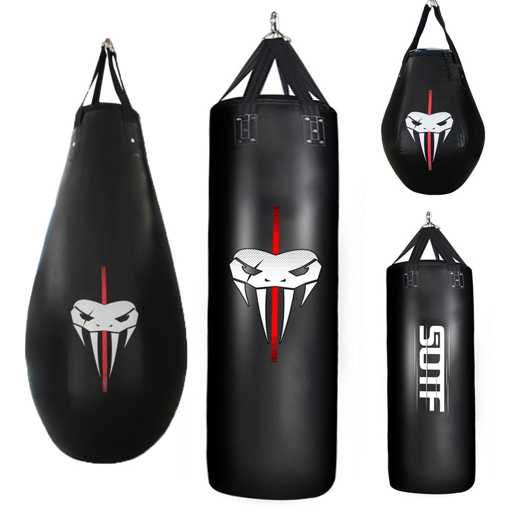 Boxing Sandbag