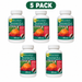 5 Pack