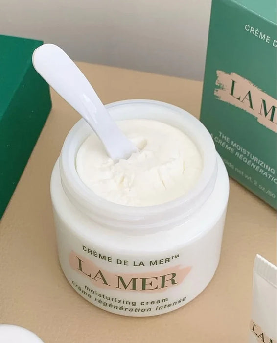 La Mer Crème de la Mer Moisturizing Cream – 100ml