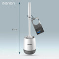 Toilet Brush Cleaner Brush Wall Floor Bathtubs And Accessories Cleaning Tools Cleanliness Bathroom