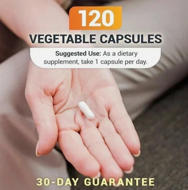 Dr. Berg Vitamin D3 & K2 Supplement – 3 Pack, 360 Capsules