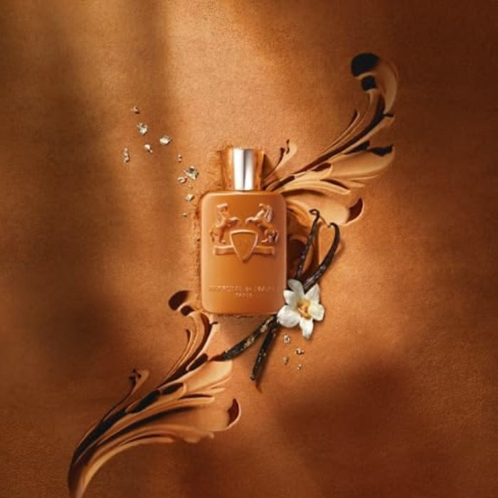 Parfums de Marly Althair Eau de Parfum 125ml - Luxury Men Fragrance | Natural Spray