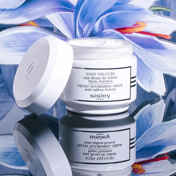 Sisley Paris Neck Cream The Enriched Formula 50ml