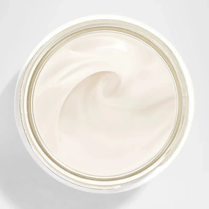 Sisley Paris Neck Cream The Enriched Formula 50ml