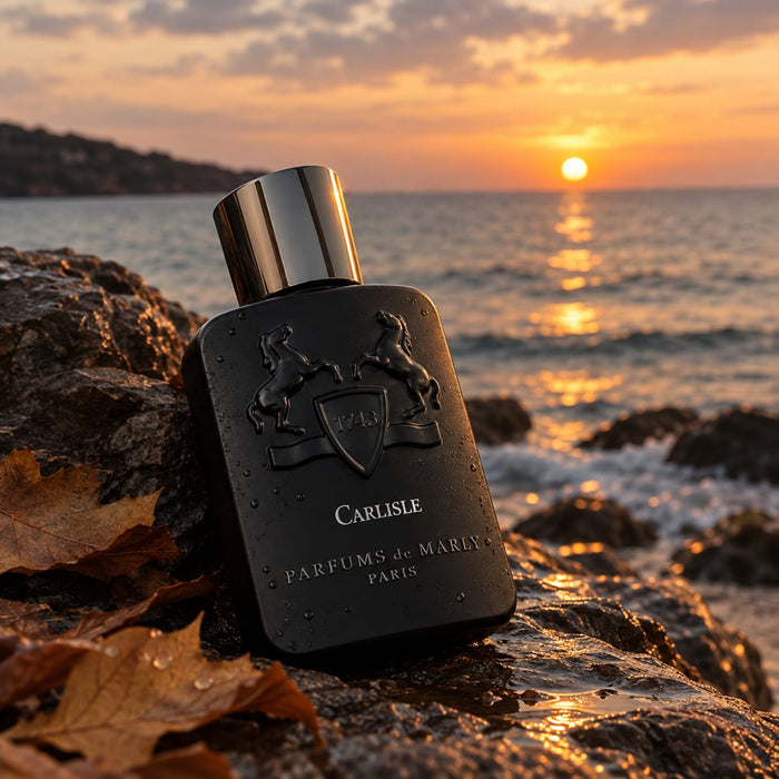 Parfums de Marly Carlisle Eau de Parfum 125 mL