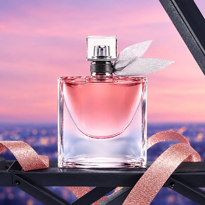 Lancôme La Vie Est Belle Eau de Parfum 100 mL