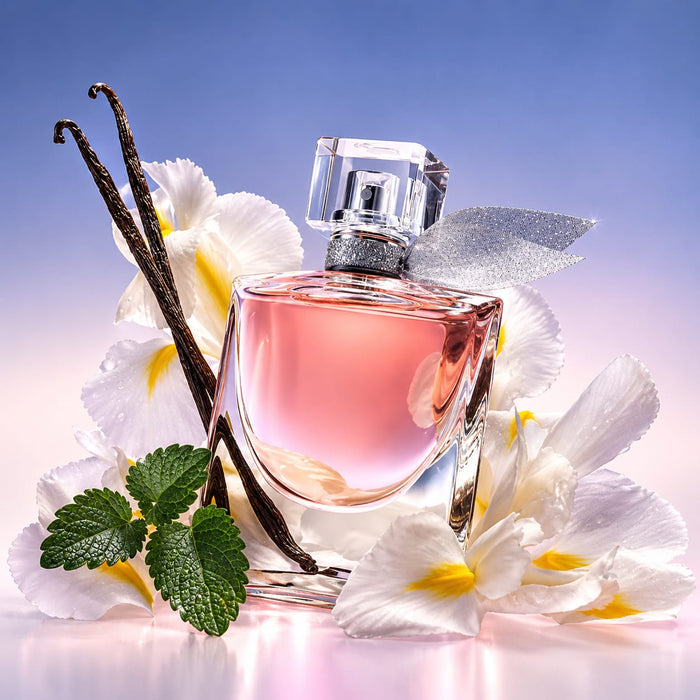 Lancôme La Vie Est Belle Eau de Parfum 100 mL