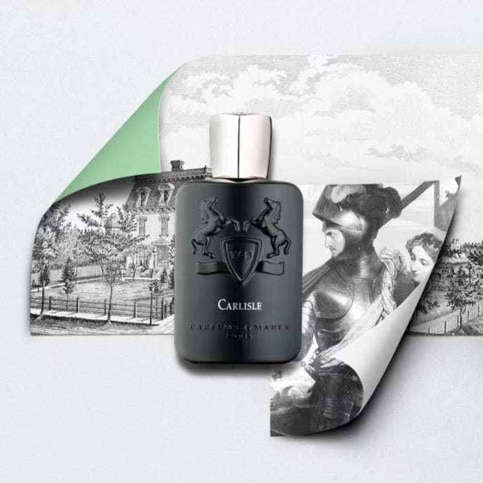 Parfums de Marly Carlisle Eau de Parfum 125 mL