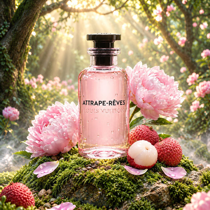 Louis Vuitton Attrape-Rêves Eau de Parfum 100 mL