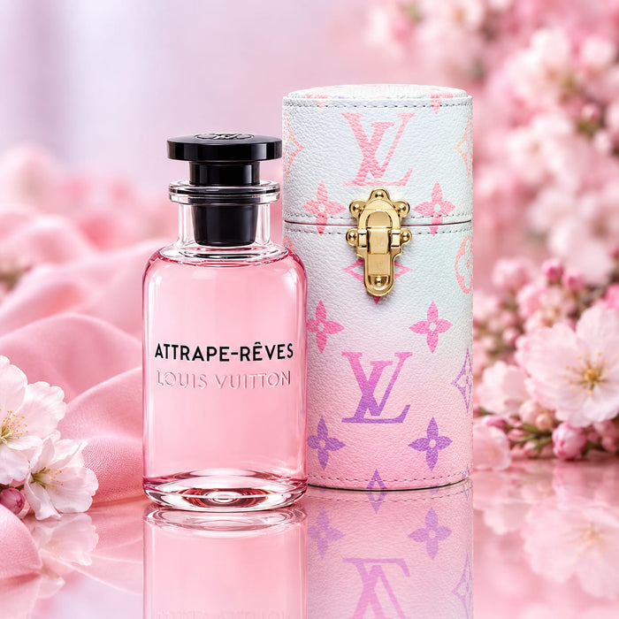 Louis Vuitton Attrape-Rêves Eau de Parfum 100 mL