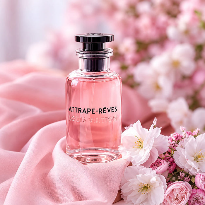 Louis Vuitton Attrape-Rêves Eau de Parfum 100 mL