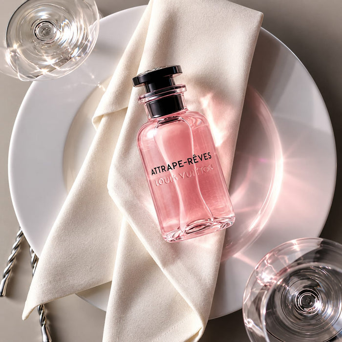 Louis Vuitton Attrape-Rêves Eau de Parfum 100 mL