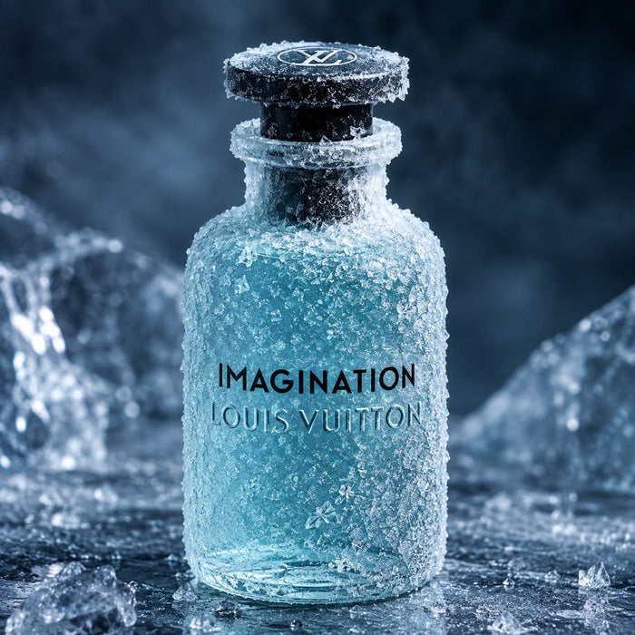 Louis Vuitton Imagination Eau de Parfum 100 mL