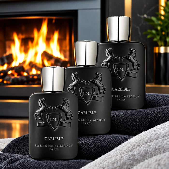 Parfums de Marly Carlisle Eau de Parfum 125 mL