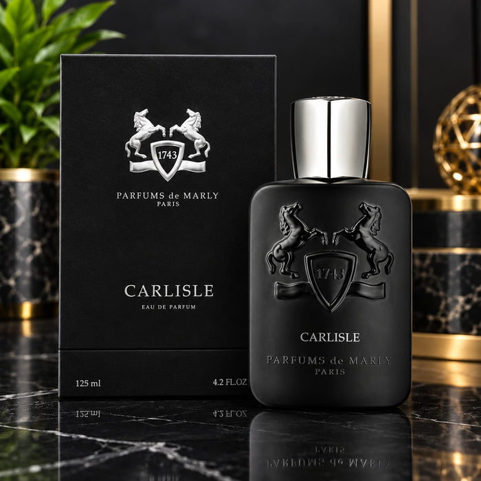 Parfums de Marly Carlisle Eau de Parfum 125 mL
