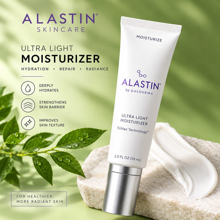 ALASTIN HydraTint Pro Mineral Sunscreen SPF 36 – 3.2 oz