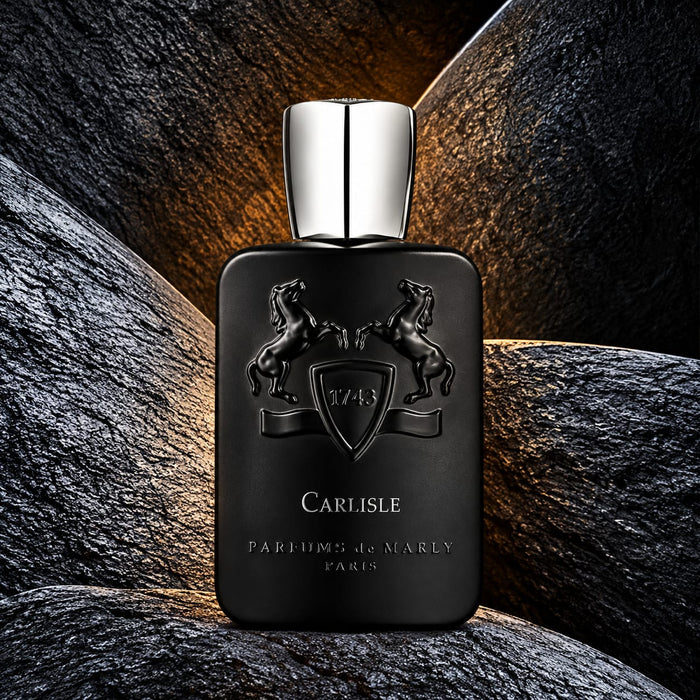 Parfums de Marly Carlisle Eau de Parfum 125 mL