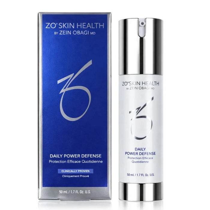 ZO Skin Health Daily Power Defense – 50ml