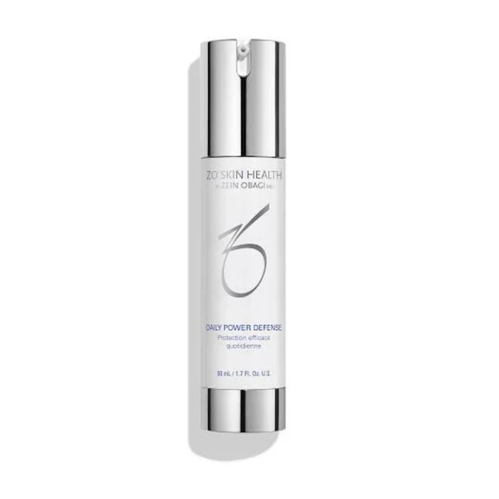 ZO Skin Health Daily Power Defense – 50ml