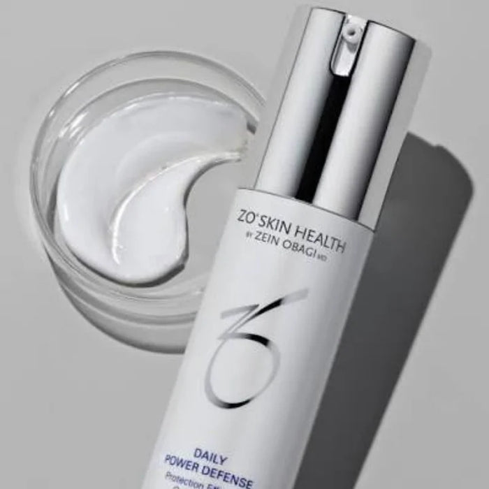 ZO Skin Health Daily Power Defense – 50ml