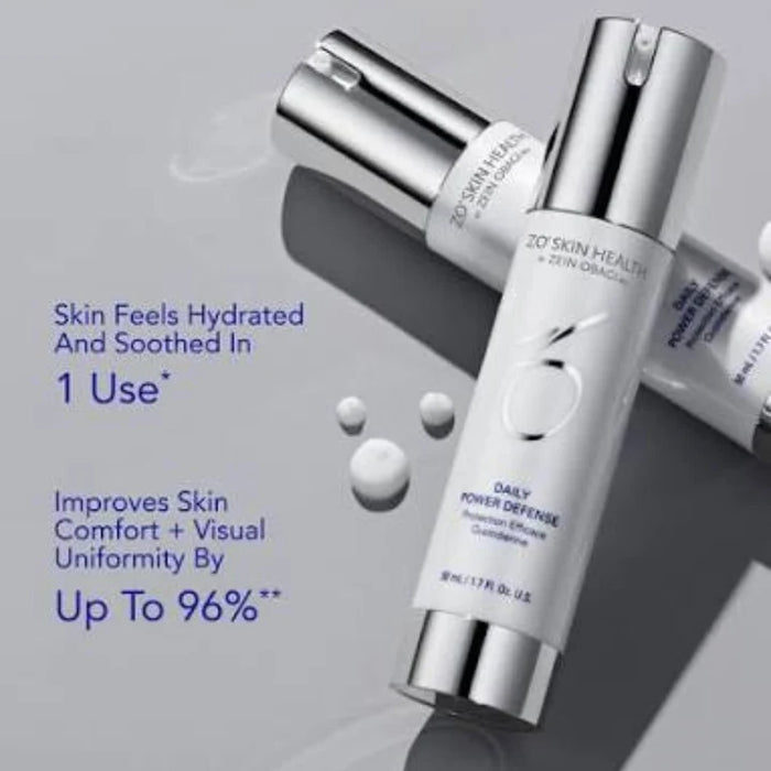 ZO Skin Health Daily Power Defense – 50ml