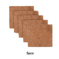 Durable Poultry Coop Nesting Pads，Eco-Friendly Coconut Fiber Chicken Nesting Pads
