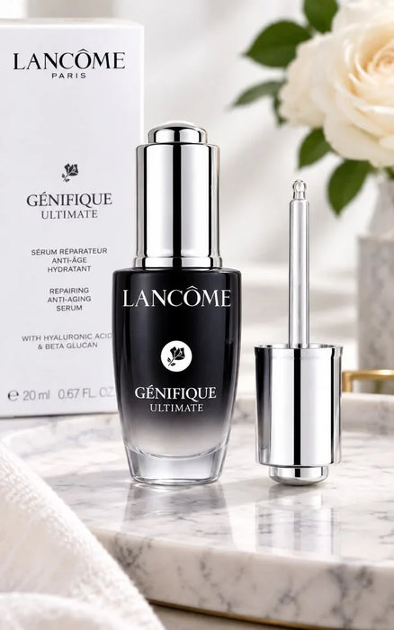 Lancôme Advanced Génifique Serum – 100ml