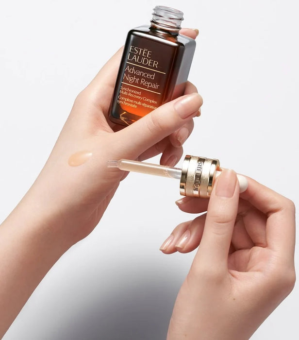 Estée Lauder Advanced Night Repair Serum, 100ml