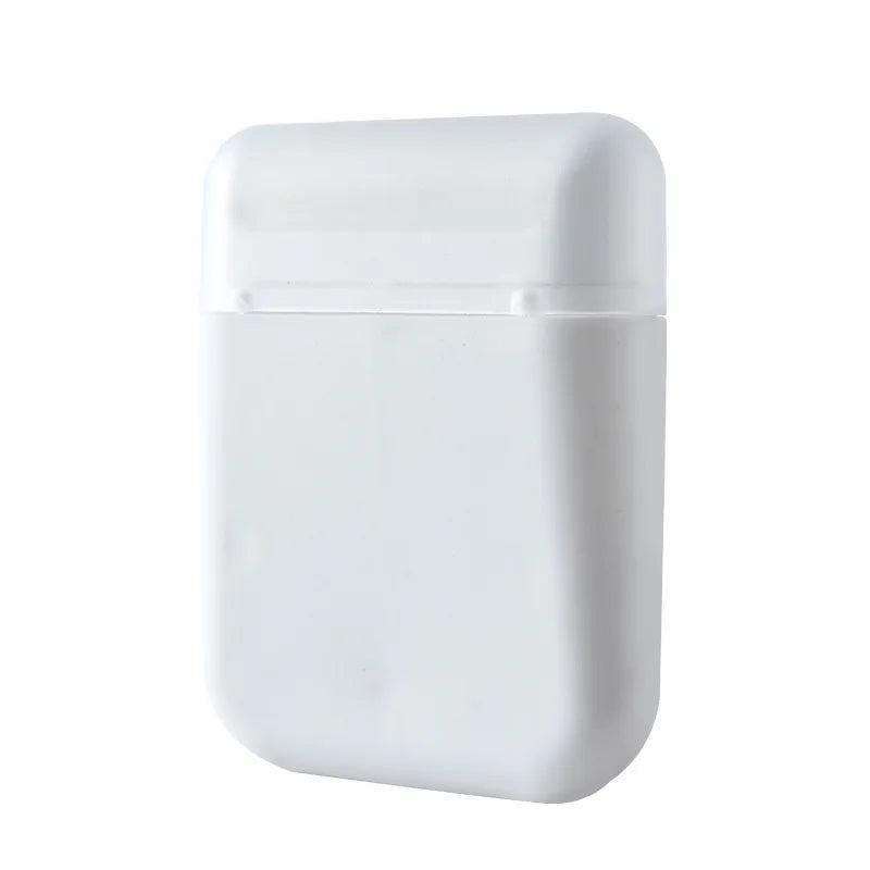 Portable Lint Remover Pet Hair Remover Brush Carpet Wool Coat Clothes Lint Pellet Manual