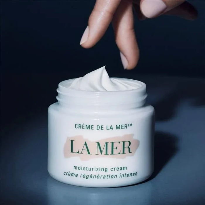 La Mer Crème de la Mer Moisturizing Cream – 100ml