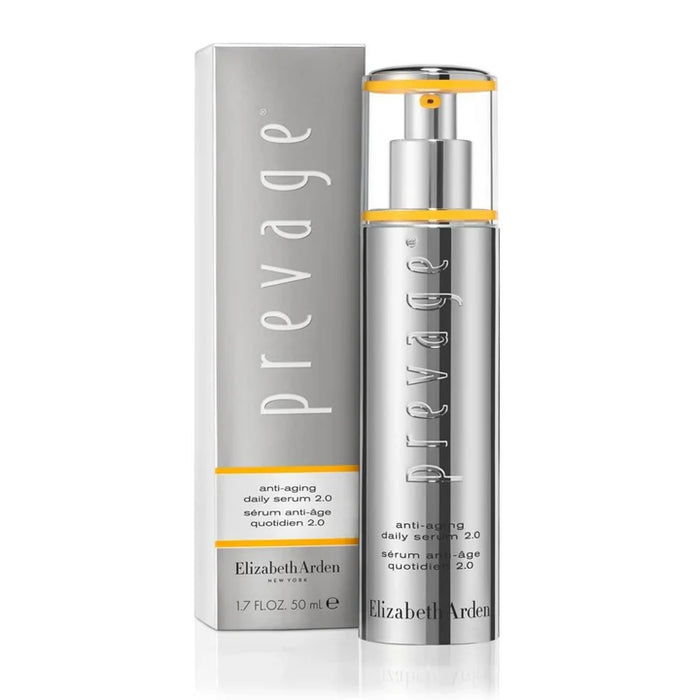 Elizabeth Arden Prevage Anti-Aging Daily Serum 2.0 – 50ml