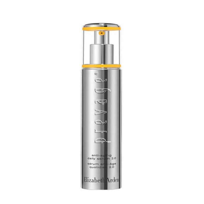 Elizabeth Arden Prevage Anti-Aging Daily Serum 2.0 50ml