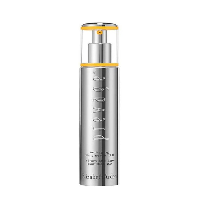 Elizabeth Arden Prevage Anti-Aging Daily Serum 2.0 – 50ml