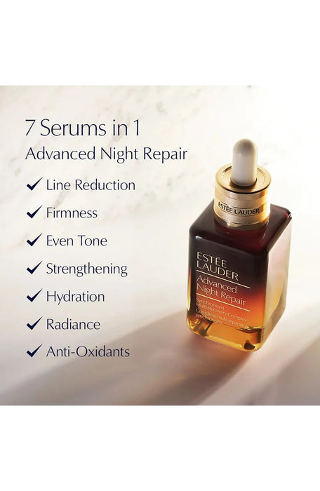 Estée Lauder Advanced Night Repair Serum, 100ml