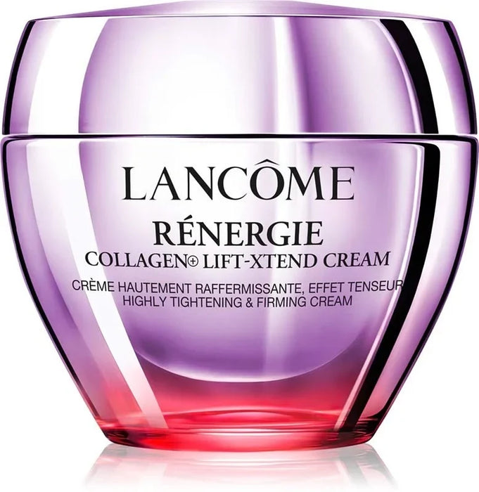 Lancôme Rénergie H.P.N. 300-Peptide Cream 50ml