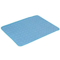 Raymax Summer Dog Cooling Mat Pet Cold Bed Extra Large Small Big Dogs Pet Accessories